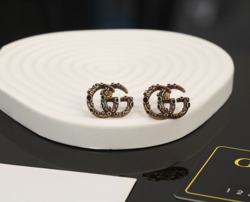 Gucci Earrings